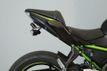 2022 Kawasaki Z650 PRICE REDUCED! - 22865901 - 10