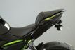 2022 Kawasaki Z650 PRICE REDUCED! - 22865901 - 11