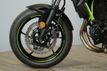 2022 Kawasaki Z650 PRICE REDUCED! - 22865901 - 12