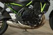 2022 Kawasaki Z650 PRICE REDUCED! - 22865901 - 14