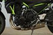 2022 Kawasaki Z650 PRICE REDUCED! - 22865901 - 15