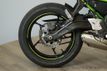 2022 Kawasaki Z650 PRICE REDUCED! - 22865901 - 16