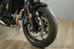 2022 Kawasaki Z650 PRICE REDUCED! - 22865901 - 19