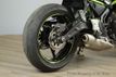 2022 Kawasaki Z650 PRICE REDUCED! - 22865901 - 20