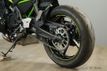 2022 Kawasaki Z650 PRICE REDUCED! - 22865901 - 21