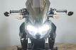 2022 Kawasaki Z650 PRICE REDUCED! - 22865901 - 25