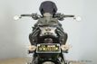 2022 Kawasaki Z650 PRICE REDUCED! - 22865901 - 26