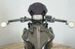 2022 Kawasaki Z650 PRICE REDUCED! - 22865901 - 28