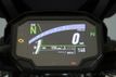 2022 Kawasaki Z650 PRICE REDUCED! - 22865901 - 29