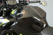 2022 Kawasaki Z650 PRICE REDUCED! - 22865901 - 37