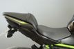 2022 Kawasaki Z650 PRICE REDUCED! - 22865901 - 40