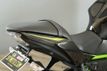 2022 Kawasaki Z650 PRICE REDUCED! - 22865901 - 42