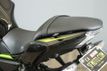 2022 Kawasaki Z650 PRICE REDUCED! - 22865901 - 43