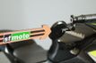 2022 Kawasaki Z650 PRICE REDUCED! - 22865901 - 46