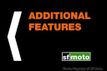 2022 Kawasaki Z650 PRICE REDUCED! - 22865901 - 5