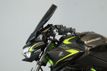 2022 Kawasaki Z650 PRICE REDUCED! - 22865901 - 6