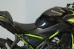 2022 Kawasaki Z650 PRICE REDUCED! - 22865901 - 8