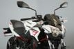 2022 Kawasaki Z650 ABS Includes Warranty! - 22865902 - 0