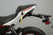 2022 Kawasaki Z650 ABS Includes Warranty! - 22865902 - 11