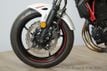 2022 Kawasaki Z650 ABS Includes Warranty! - 22865902 - 12
