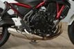 2022 Kawasaki Z650 ABS Includes Warranty! - 22865902 - 14