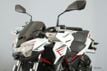 2022 Kawasaki Z650 ABS Includes Warranty! - 22865902 - 1