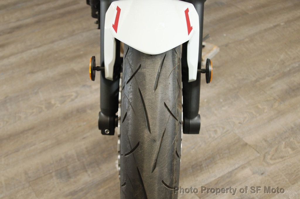 2022 Kawasaki Z650 ABS Includes Warranty! - 22865902 - 22