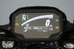 2022 Kawasaki Z650 ABS Includes Warranty! - 22865902 - 29