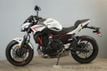 2022 Kawasaki Z650 ABS Includes Warranty! - 22865902 - 3