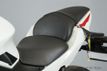 2022 Kawasaki Z650 ABS Includes Warranty! - 22865902 - 39