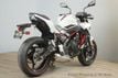 2022 Kawasaki Z650 ABS Includes Warranty! - 22865902 - 44