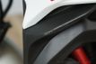 2022 Kawasaki Z650 ABS Includes Warranty! - 22865902 - 55