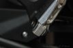 2022 Kawasaki Z650 ABS Includes Warranty! - 22865902 - 57