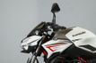 2022 Kawasaki Z650 ABS Includes Warranty! - 22865902 - 6