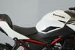 2022 Kawasaki Z650 ABS Includes Warranty! - 22865902 - 8