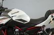2022 Kawasaki Z650 ABS PRICE REDUCED! - 22865902 - 9