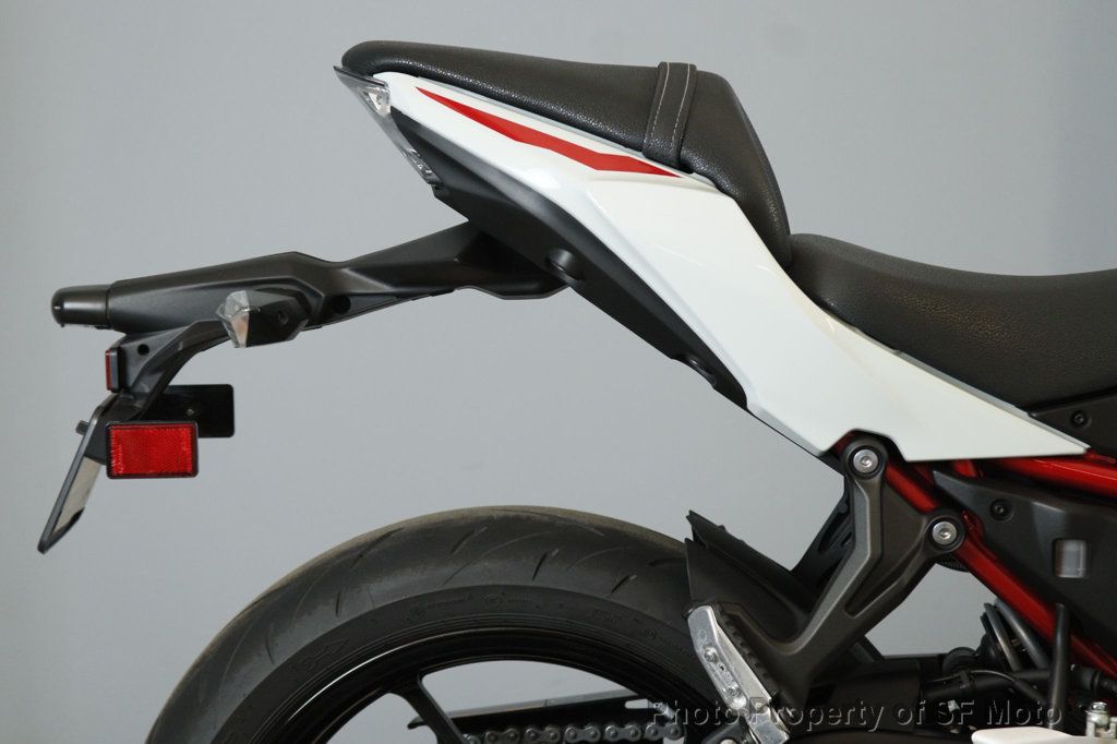 2022 Kawasaki Z650 ABS PRICE REDUCED! - 22865902 - 10