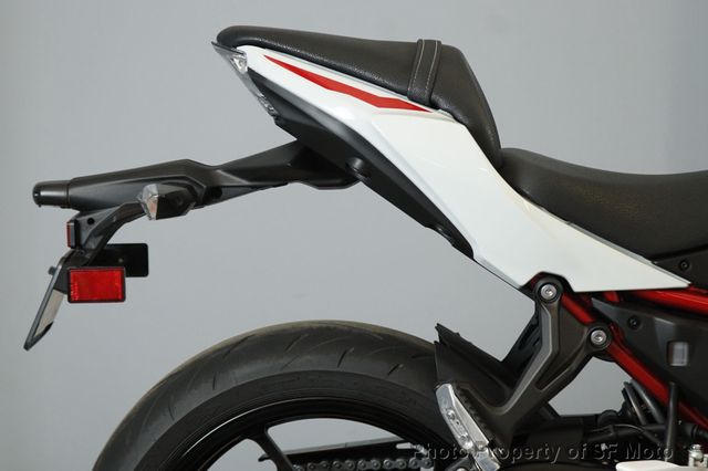 2022 Kawasaki Z650 ABS PRICE REDUCED! - 22865902 - 10