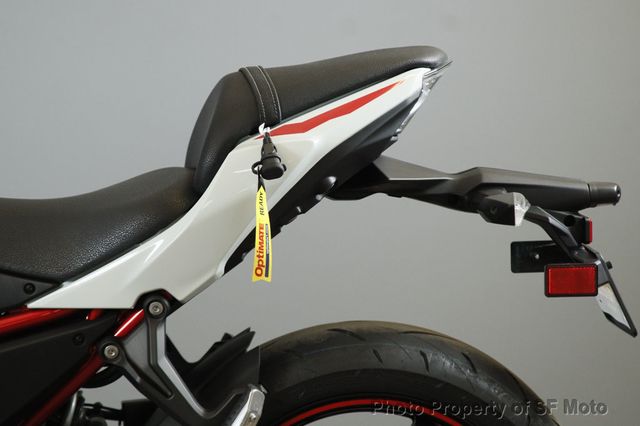 2022 Kawasaki Z650 ABS PRICE REDUCED! - 22865902 - 11