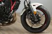 2022 Kawasaki Z650 ABS PRICE REDUCED! - 22865902 - 13
