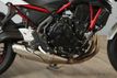 2022 Kawasaki Z650 ABS PRICE REDUCED! - 22865902 - 14
