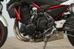 2022 Kawasaki Z650 ABS PRICE REDUCED! - 22865902 - 15