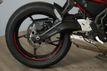 2022 Kawasaki Z650 ABS PRICE REDUCED! - 22865902 - 16