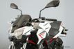 2022 Kawasaki Z650 ABS PRICE REDUCED! - 22865902 - 1