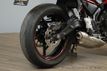 2022 Kawasaki Z650 ABS PRICE REDUCED! - 22865902 - 20