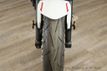 2022 Kawasaki Z650 ABS PRICE REDUCED! - 22865902 - 22