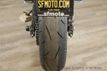 2022 Kawasaki Z650 ABS PRICE REDUCED! - 22865902 - 23