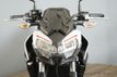 2022 Kawasaki Z650 ABS PRICE REDUCED! - 22865902 - 24