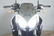 2022 Kawasaki Z650 ABS PRICE REDUCED! - 22865902 - 25