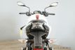 2022 Kawasaki Z650 ABS PRICE REDUCED! - 22865902 - 26